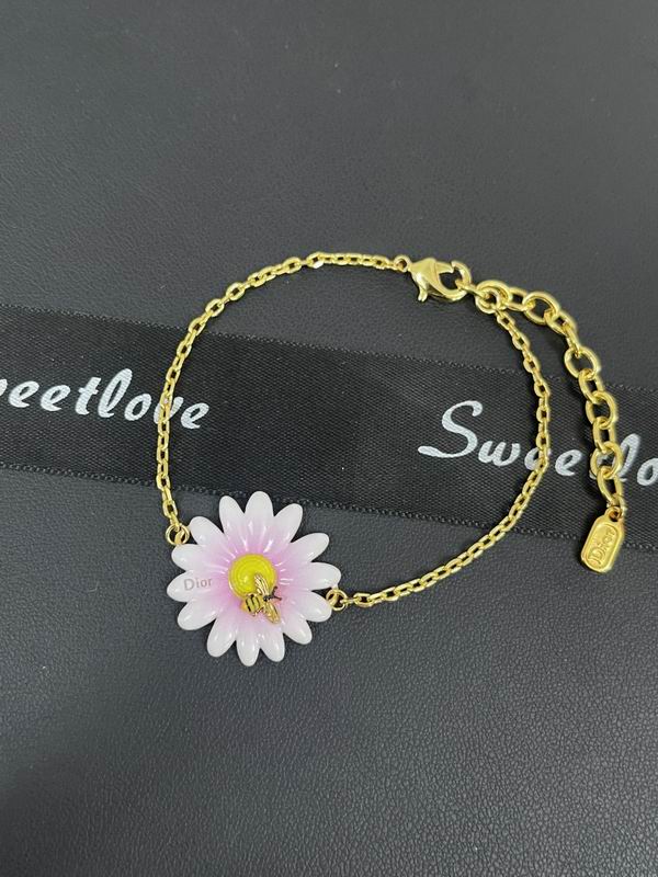 Dior Bracelet 07yxs23